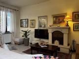 Appartamento, VIGEVANO, 105.000 €, 110,00 mq
