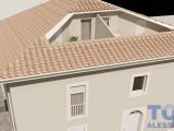 Appartamento, EMPOLI, 245.000 €, 65,00 mq
