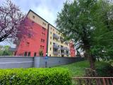 Appartamento, ROZZANO, 245.000 €, 95,00 mq