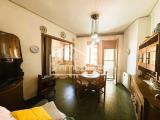 Appartamento, EMPOLI, 265.000 €, 130,00 mq
