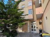 Appartamento, BRINDISI, 88.000 €, 88,00 mq