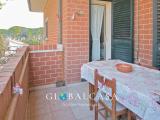 Affitto, Appartamento, GROSSETO, 1.200 €, 85,00 mq