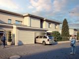 Appartamento, RAVENNA, 290.000 €, 100,00 mq