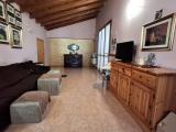 Appartamento, ROMANO DI LOMBARDIA, 200.000 €, 132,00 mq