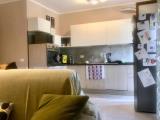 Appartamento, EMPOLI, 240.000 €, 111,00 mq