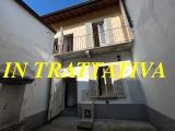 Casa, TREVIGLIO, <i>A richiesta</i>, 130,00 mq