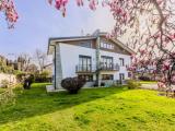 Appartamento, LAINATE, 685.000 €, 440,00 mq