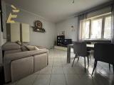 Appartamento, PAVIA, 185.000 €, 85,00 mq