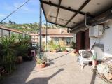 Appartamento, AGROPOLI, 175.000 €, 132,00 mq