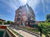 Appartamento, ROMA, 179.000 €, 100,00 mq