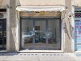 Superfici commerciali, ROMA, 68.000 €, 40,00 mq