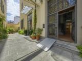 Appartamento, FIRENZE, 420.000 €, 90,00 mq