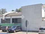 Superfici commerciali, VEDUGGIO CON COLZANO, 250.000 €, 450,00 mq