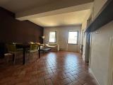 Appartamento, PIACENZA, 98.000 €, 70,00 mq