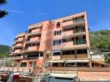 Appartamento, RECCO, 338.000 €, 133,00 mq