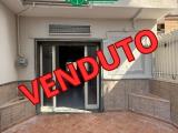 Superfici commerciali, QUARTO, 58.000 €, 39,00 mq