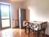 Appartamento, MORNICO AL SERIO, 125.000 €, 117,00 mq