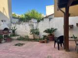 Appartamento, TARANTO, 98.000 €, 100,00 mq