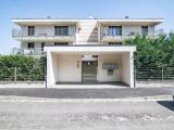 Appartamento, LODI, 249.000 €, 90,00 mq