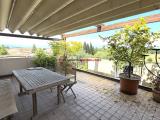 Appartamento, VICENZA, 365.000 €, 165,00 mq