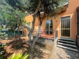 Appartamento, CASTREZZATO, 195.000 €, 100,00 mq