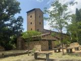 Casa, PIENZA, 1.280.000 €, 1223,00 mq