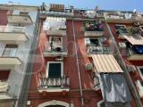 Appartamento, BARI, 68.000 €, 64,00 mq