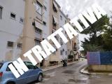 Appartamento, BARI, 155.000 €, 84,00 mq
