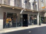 Superfici commerciali, NOVARA, <i>A richiesta</i>, 516,00 mq