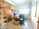 Appartamento, ISERNIA, 90.000 €, 70,00 mq