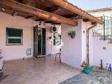 Appartamento, ROMA, 129.000 €, 62,00 mq