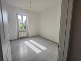 Appartamento, FIRENZE, 348.000 €, 72,00 mq