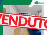 Appartamento, LISCATE, 180.000 €, 85,00 mq