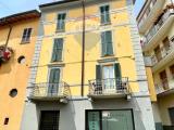 Affitto, Casa, VITTORIA, <i>A richiesta</i>, 65,00 mq