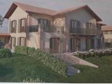 Casa, PINO TORINESE, 780.000 €, 352,00 mq