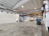 Superfici commerciali, ARIGNANO, 3.000.000 €, 4820,00 mq