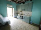 Appartamento, COLLE DI VAL D