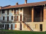 Casa, RIVAROLO CANAVESE, 94.000 €, 249,00 mq