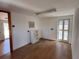 Affitto, Superfici commerciali, ROMA, 3.500 €, 250,00 mq