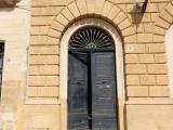Appartamento, LECCE, 265.000 €, 139,00 mq