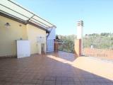 Appartamento, ARCOLA, 156.000 €, 105,00 mq