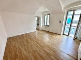 Appartamento, ALESSANDRIA, 100.000 €, 90,00 mq