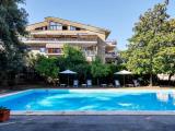 Appartamento, ROMA, 929.000 €, 208,00 mq