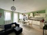 Appartamento, CAMPIGLIA DEI BERICI, 155.000 €, 84,00 mq