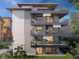 Appartamento, BERGAMO, 960.000 €, 167,00 mq