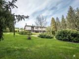 Casa, CARPINETI, 275.000 €, 225,00 mq