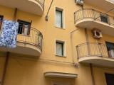 Affitto, Appartamento, CASTELDACCIA, 520 €, 120,00 mq