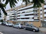 Appartamento, ROMA, 275.000 €, 91,00 mq
