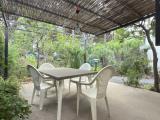 Casa, PULA, 319.000 €, 155,00 mq