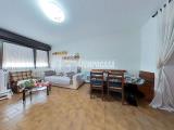 Appartamento, STRADELLA, 92.000 €, 52,00 mq